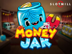 Slot machine online casino games27